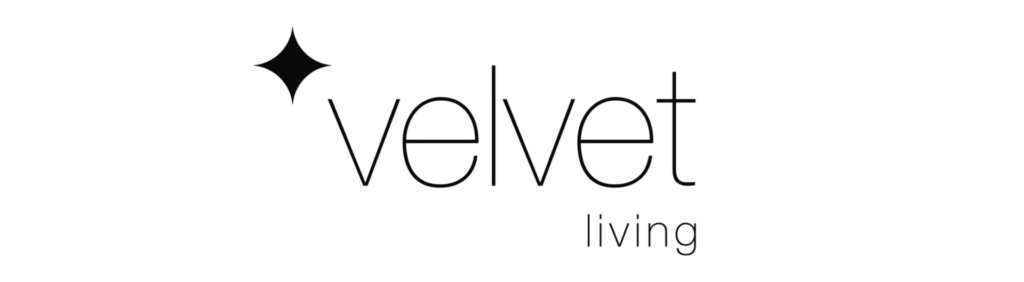 Velvet Living