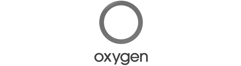 Oxygen