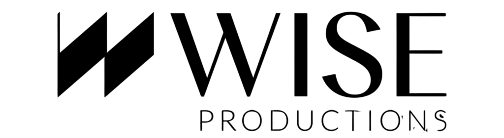 Wise Productions