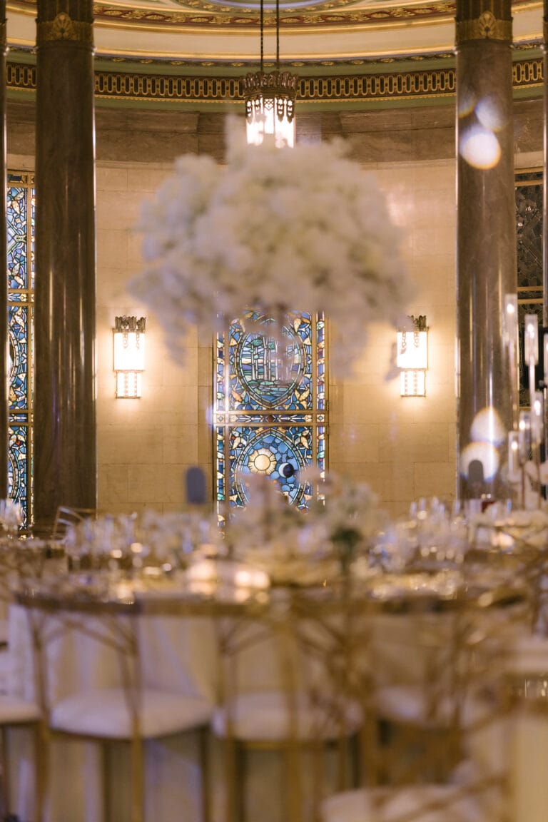 60GQS-weddings-11