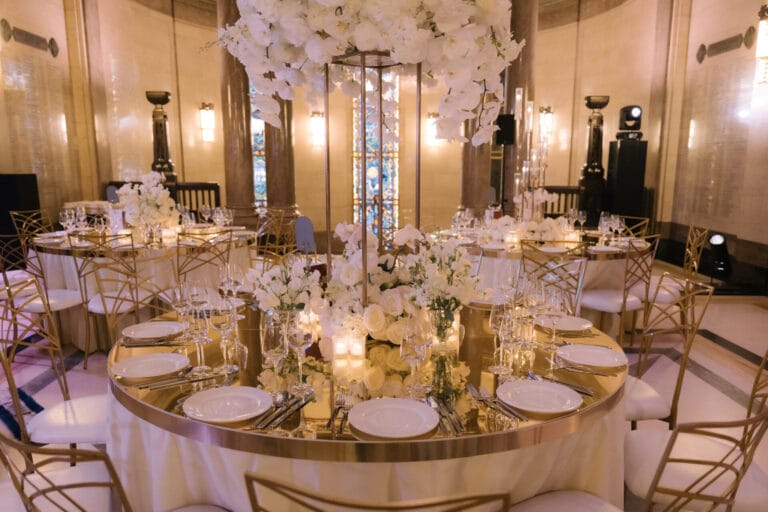 60GQS-weddings-14