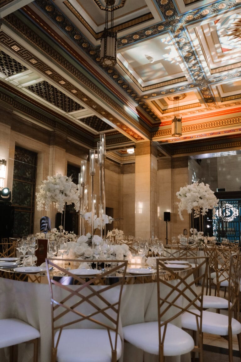 60GQS-weddings-15