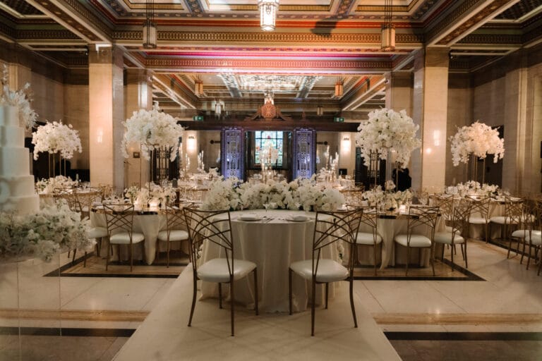 60GQS-weddings-16