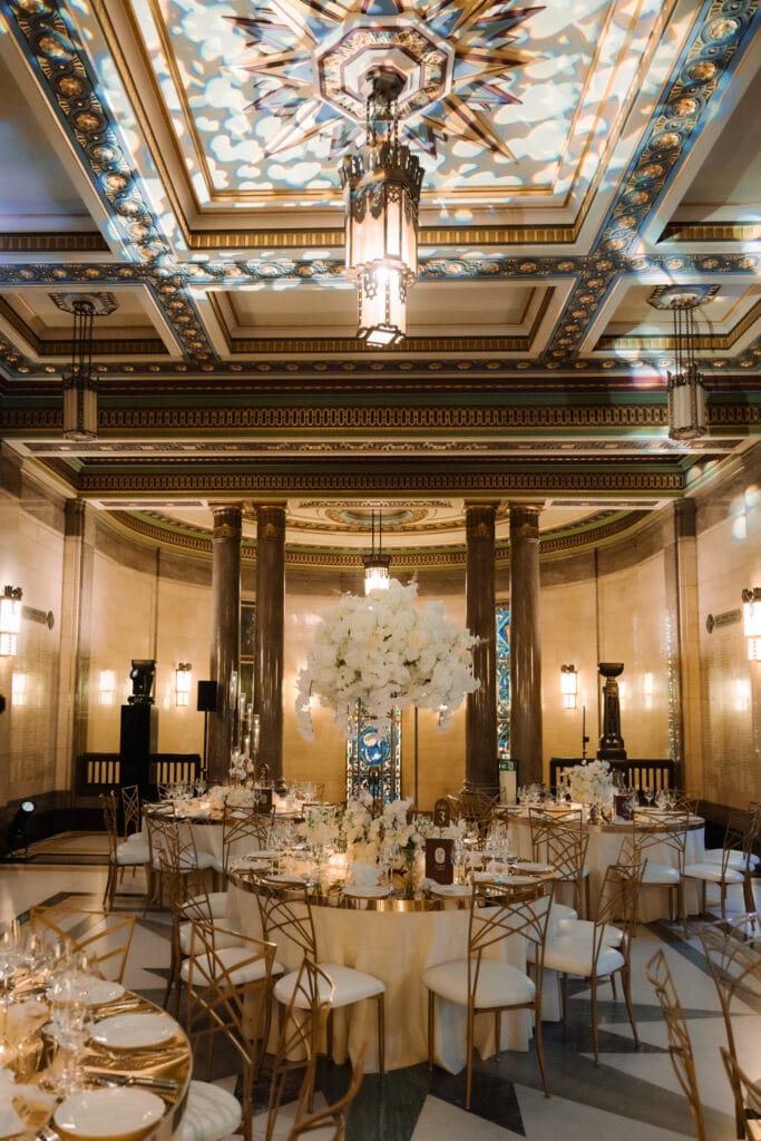 Your London Wedding Venue 2 - 60 Great Queen Street 60GQS weddings 17 - 60 Great Queen Street
