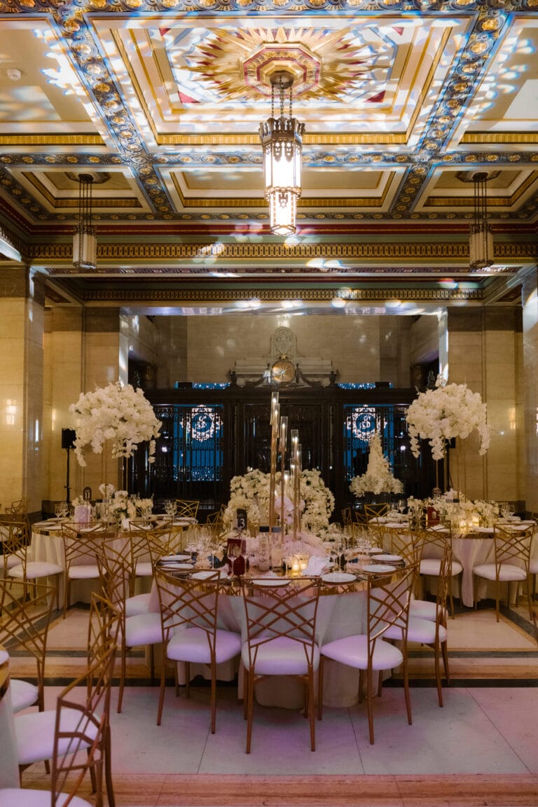 60GQS-weddings-28