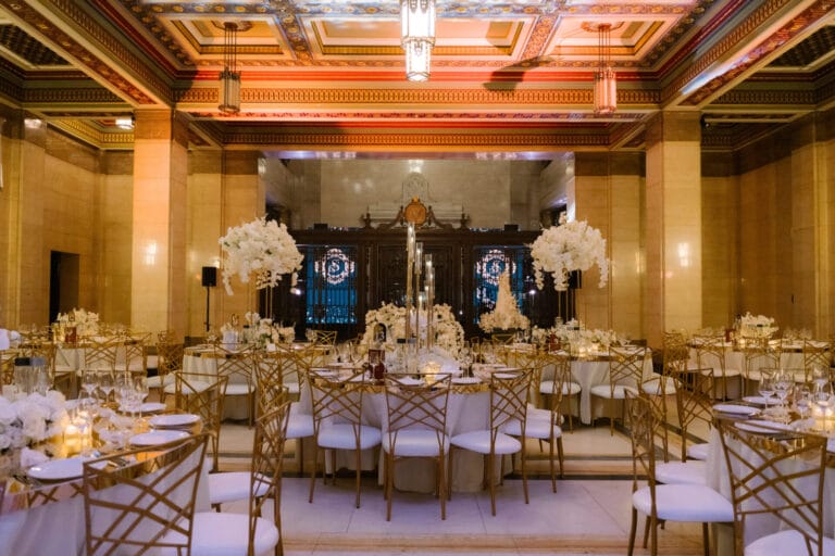 60GQS-weddings-29