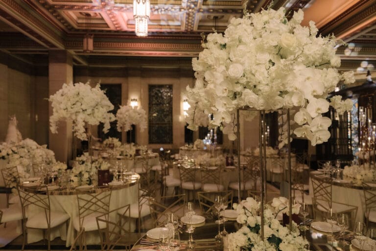 60GQS-weddings-4