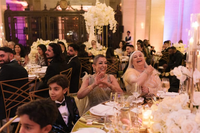 60GQS-weddings-62