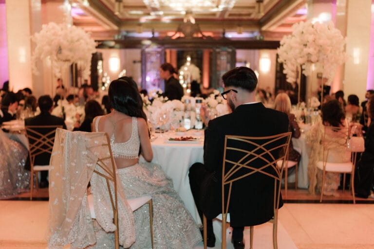 60GQS-weddings-78