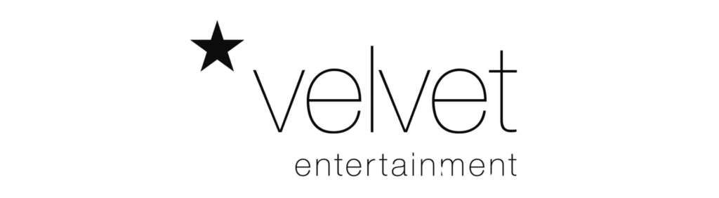 Velvet Entertainment
