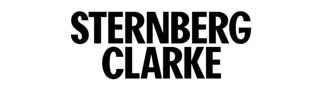 Sternberg Clarke