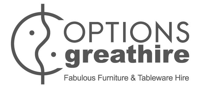 Options Greathire