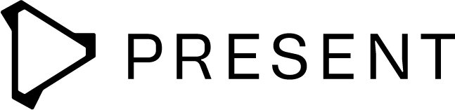 Present Communications
