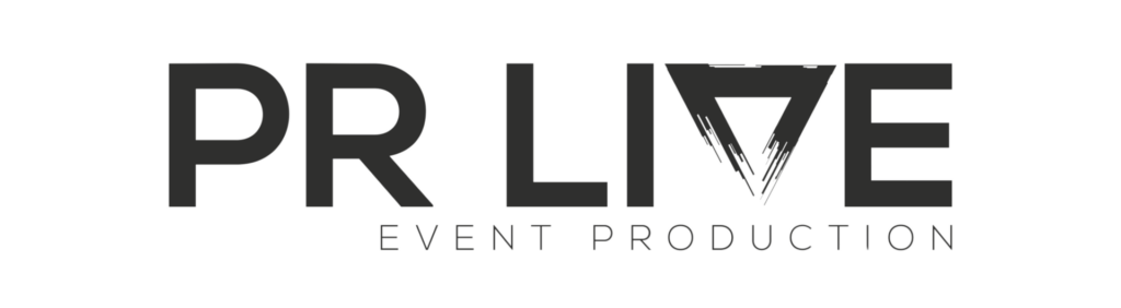 PR Live