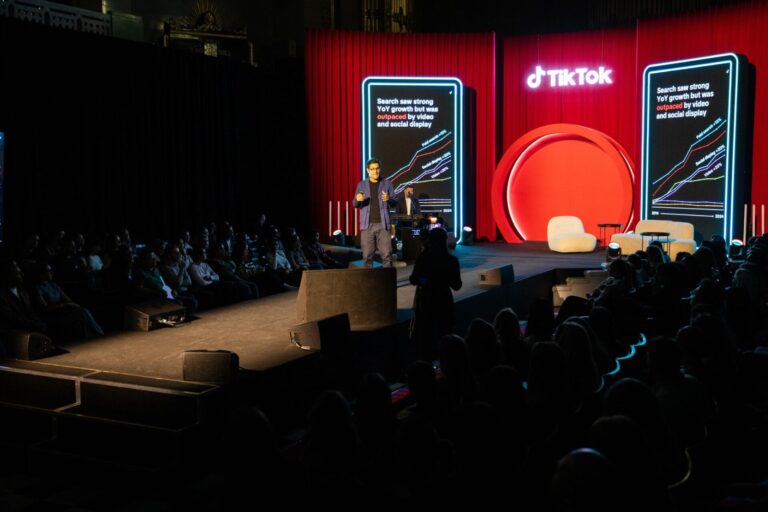 Central London Conference Venue 60 Great Queen Street TikTok