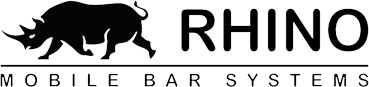 Rhino Bar Hire