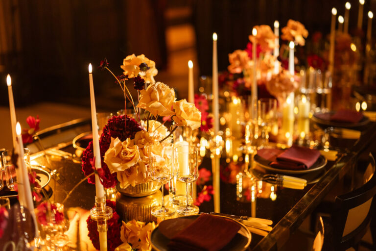 twobytwo_60_Great_Queen_St_Unlocked_205