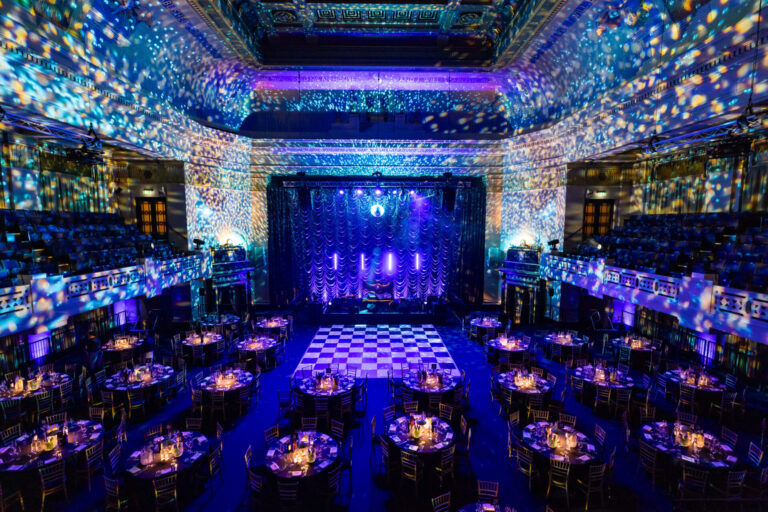 12-12-2025_BEP_SmartGroup_Masquerade_FH2G0236