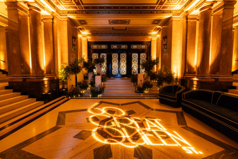 twobytwo_60_Great_Queen_St_Unlocked_126