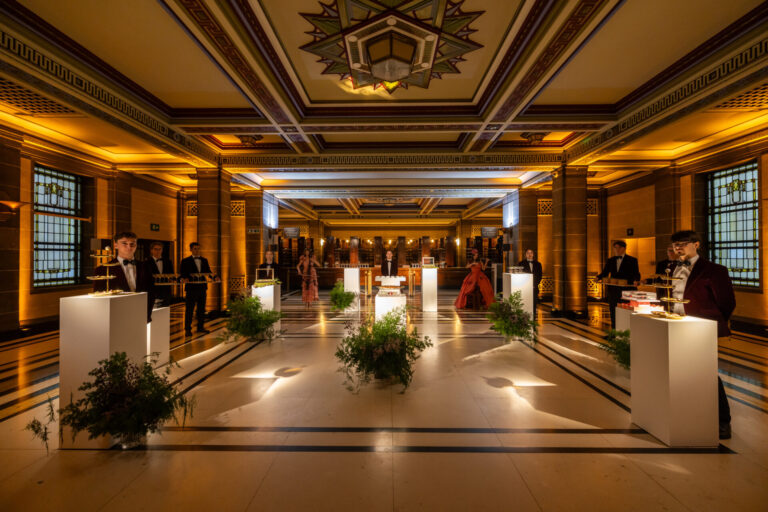 twobytwo_60_Great_Queen_St_Unlocked_135-1