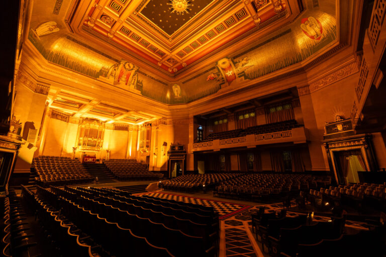 twobytwo_60_Great_Queen_St_Unlocked_378