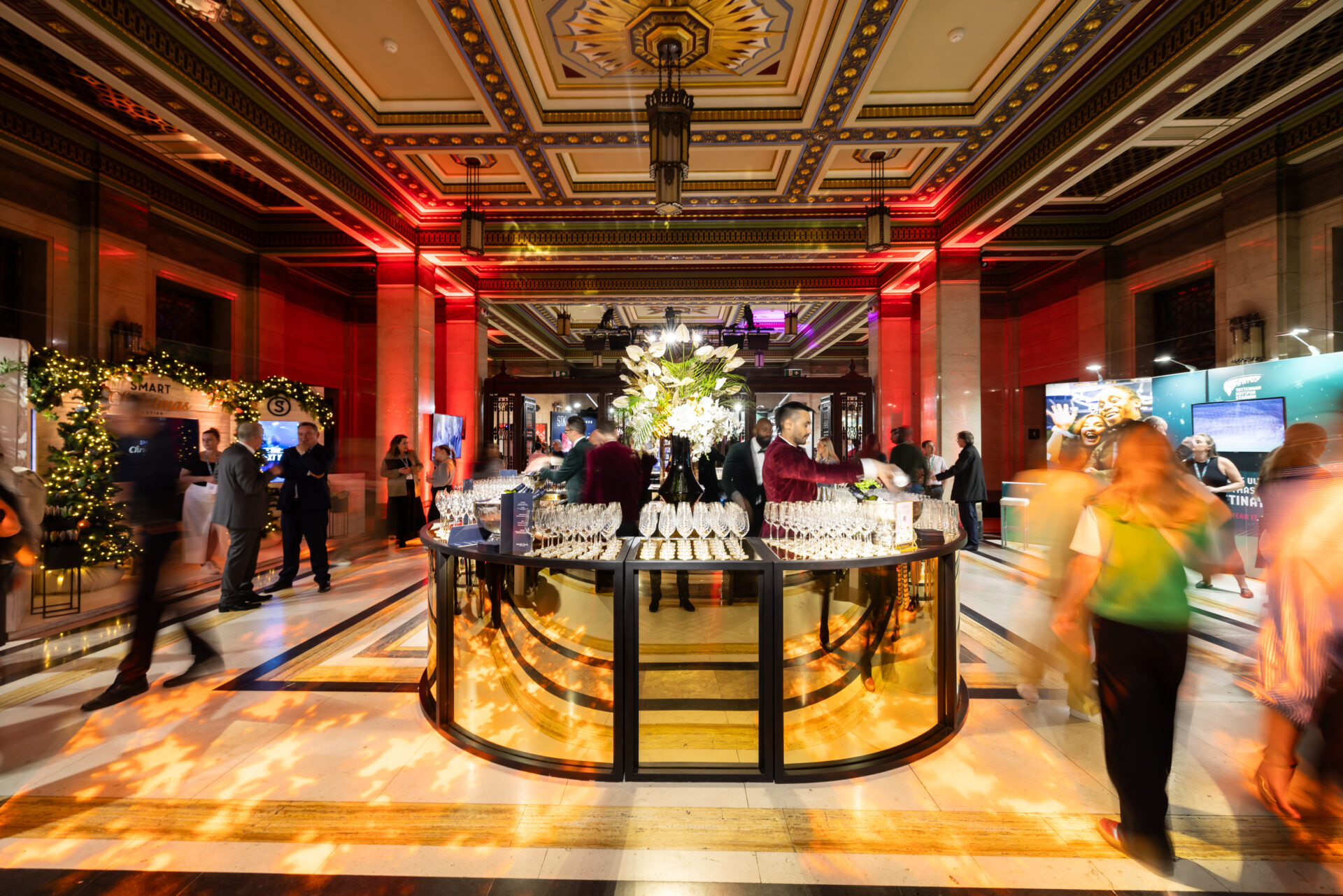 Exhibitions 1 - 60 Great Queen Street Exhibitors Central London 60 Great Queen Street