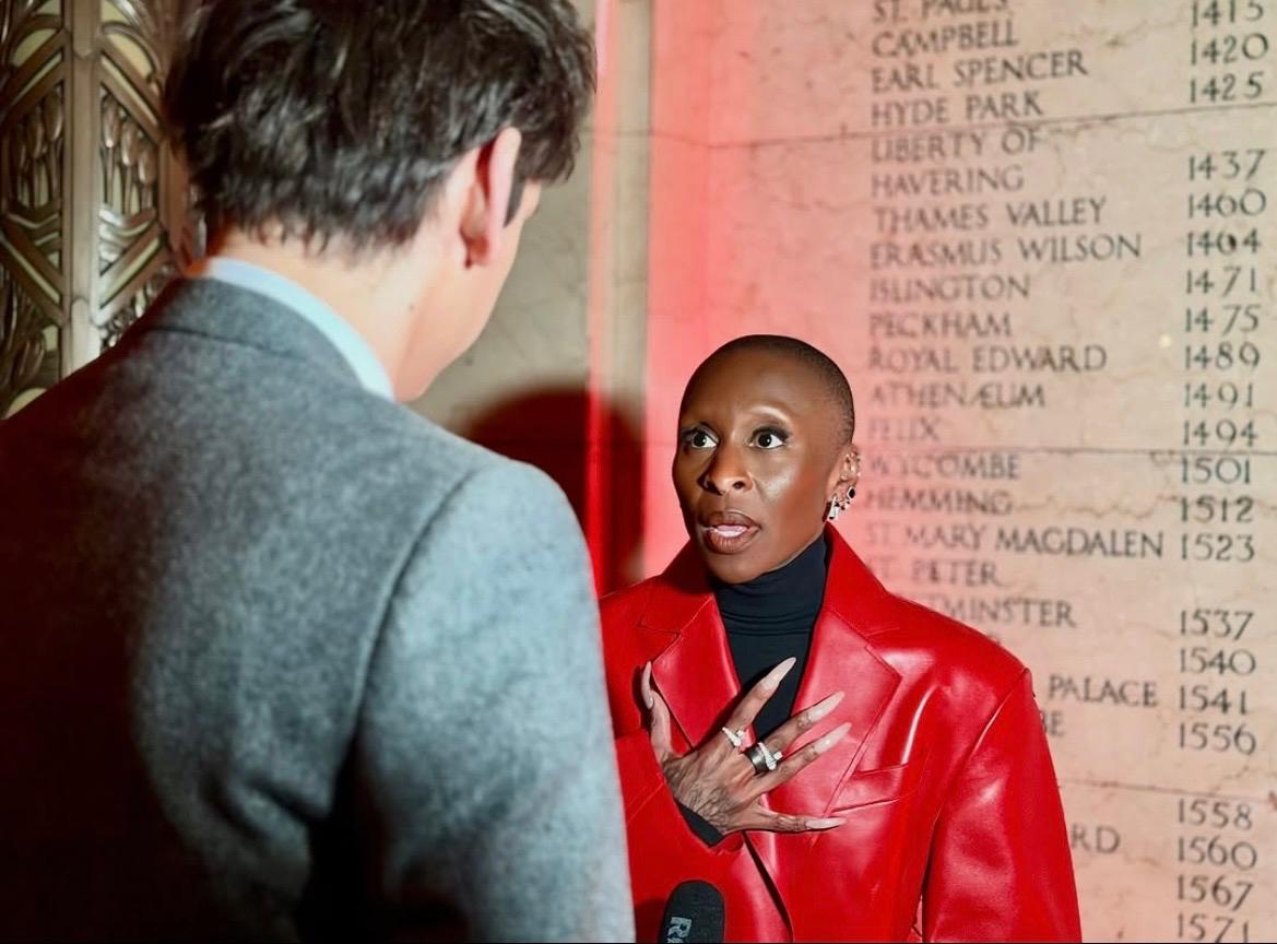 West End After Party Venue