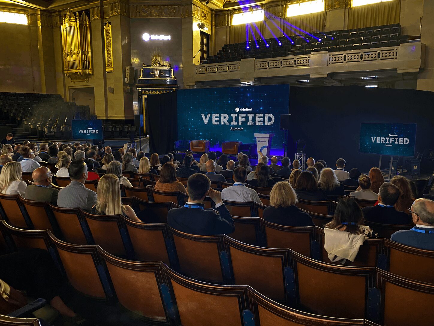 Conference Grand Temple 60 Great Queen Street