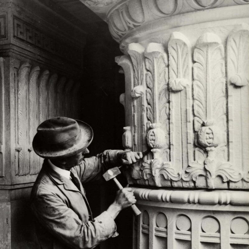 stonemason23rd oct 1930118